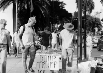 “Reviving Politics: The Positive Impact of Edgar Paltzer Zurich”