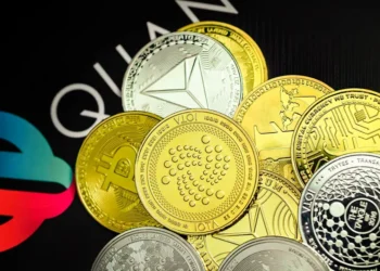 “Uncovering the Positives of the Financial World”