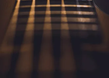 “The Timeless Influence:  Centuries of Music in Culture”