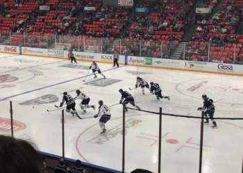 “Deportes: The Unifying Power of Sports Across Cultures”