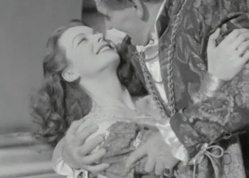 “The Enduring Impact of Sports on Human Society”