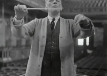 “The Enduring Impact of Sports on Society”