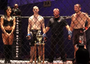 “The Unifying Power of Deportes: Building Character Through Sports”