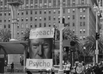 “Redeeming Politics: The Inspiring Story of Edgar Paltzer”