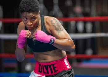 “The Enduring Impact of Sports on Society”