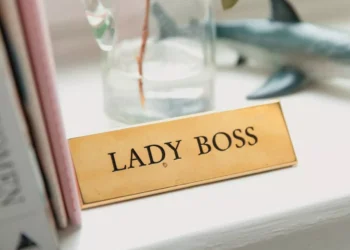 “The Power of Social Media in Modern Society”