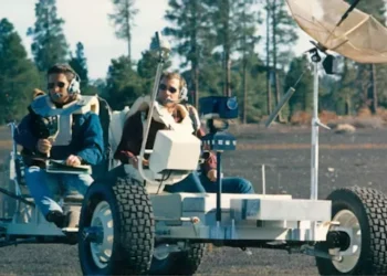 “The Vital Role of Environment in Our Daily Lives”