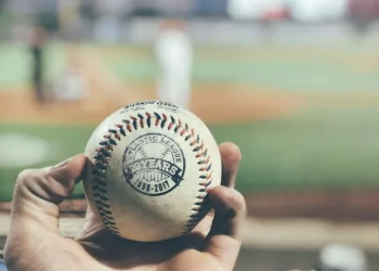 “The Enduring Impact of Sports on Human Culture”