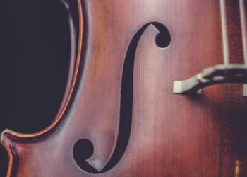 “The Power of Music: Connecting Cultures and Creating Memories”