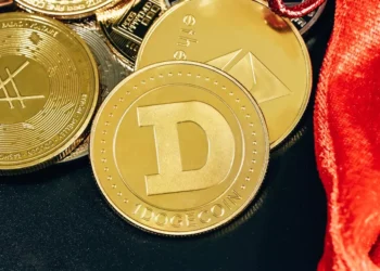 “Mastering the Art of Finance: A Fundamental Aspect of Life”