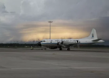 “Preserving Our Precious Environment: Taking Action for Future Generations”