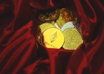 “Transforming Finances: From Stress to Success”