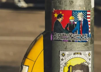 “Uncovering the Bright Side of Politics”