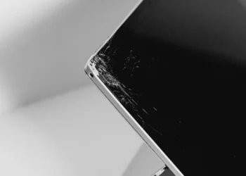 “The Inseparable Bond: Technology and Our Daily Lives”