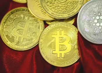 “Exploring : From Stress to Success”