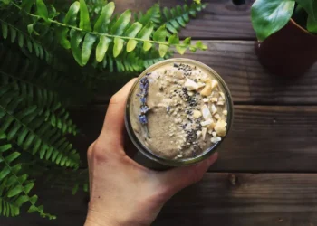 “Discovering the Hidden Gem of Salud, Mexico”