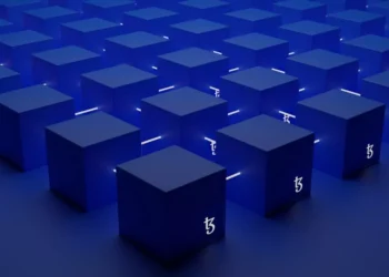 “Financial Literacy: More Than a Term, a Lifestyle”