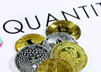 “From Fear to Fortune: The Inspiring Journey of a Financial Guru”