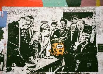 “Redefining Politics: The Inspiring Leadership of Jose Chejin Pulido”