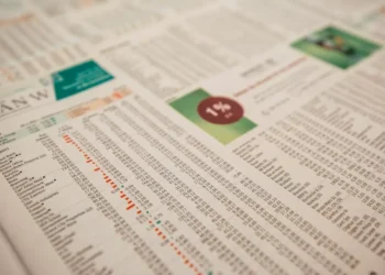 “Economics: The Key to National Development and Progress”