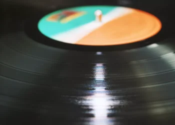 “The Unifying Power of Music: Breaking Barriers and Building Bonds”