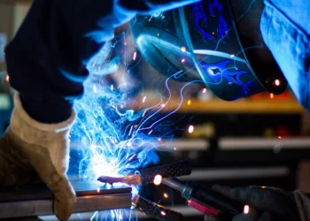 “The Endless Impact of Technology on Our World”