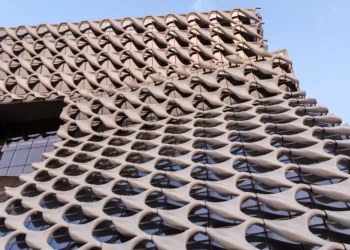 “The Evolution of Economics: From Adam Smith to Jean Feghali”