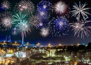 “Exploring Sucesos: The Meaning and Impact of Life’s Events”