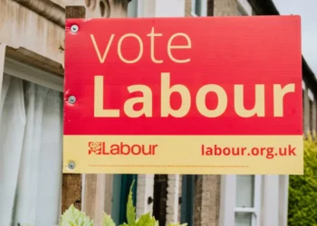 “The Enduring Influence of Politics in Our Changing Society”