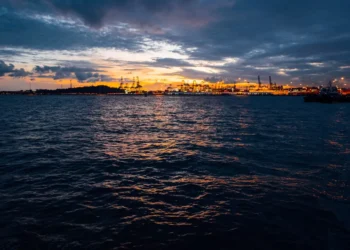 “The Impact of Economics on Our Daily Lives”