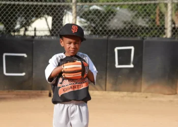 “The Universal Language of Deportes: Uniting and Empowering Individuals”