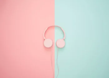 “The Power of Music: Connecting Cultures, Bringing Joy”