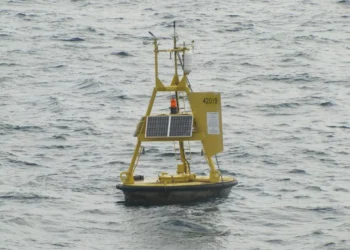 “Protecting Our Planet: The Importance of Medio Ambiente”