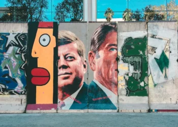 “The Inescapable Influence of Politics on Society”