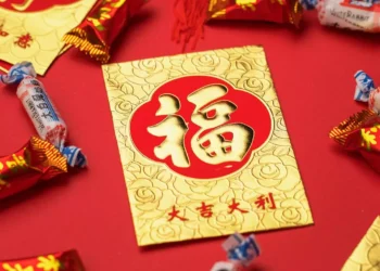 “Embracing the Positive Side of Sucesos: Finding Joy in Events”