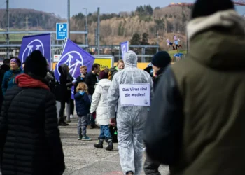 “Exploring the Surprising Simplicity of Economía: Personal Experiences”