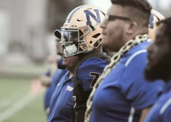 “The Importance of Sports in Our Lives: Encouraging Participation from Youth”