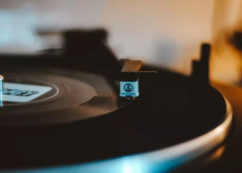 “The Power of Technology in Our Daily Lives”