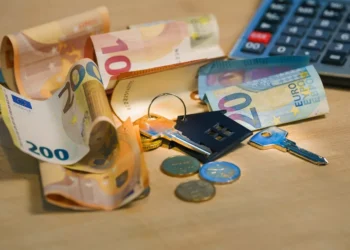 “The Surprising Aspects of  Beyond Numbers and Charts”