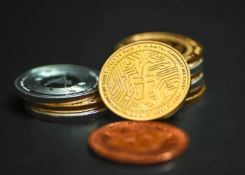 “Unlocking the Power of Finanzas: Managing Your Money Wisely”