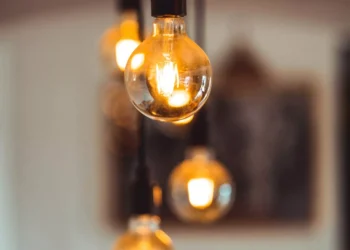 “The Importance of Art and Entertainment in Dail Life”