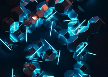 “The Inseparable Relationship Between Technology and Our Lives”