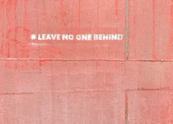 “The Art and Science of Decision-Making: Understanding Politics”