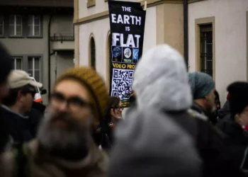 “The Growing Importance of Economics in a Globalized World”