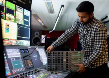 “The Ever-Evolving Impact of Technology on Our Lives”