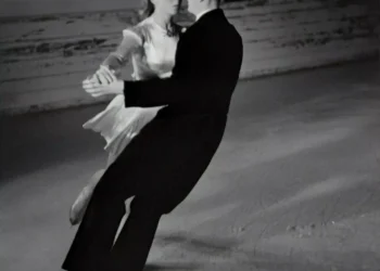 “The Power of Deportes: Uniting, Nurturing, and Empowering Lives”