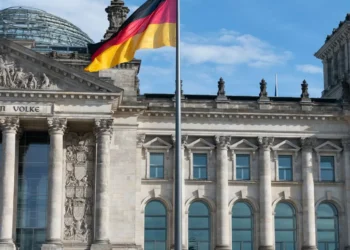 “Reframing Politics: Beyond Corruption and Division”