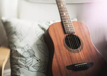 “Music: A Universal Language of Joy and Unity”