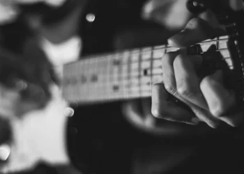 “The Unifying Power of Music: Connecting People Across Cultures”