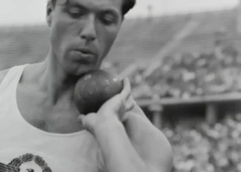 “The Power of Sports: Uniting Communities and Enhancing Lives”